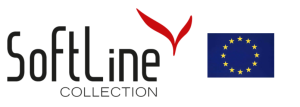 Softline