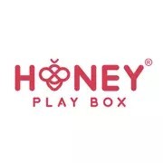 Honey Play Box