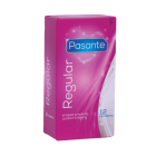 Pasante