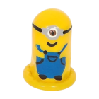 Vtipné kondomy