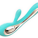 Luxusní vibrátory