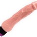 Realistické vibrátory