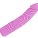 Silikonové vibrátory