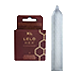 Extra velké kondomy