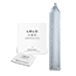 LELO HEX™