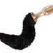 Anální kolíky s ocasem