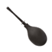 Anální sprchy