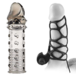 Návleky na penis