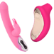 Vibrátory