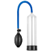 Vakuové pumpy