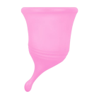 Menstruační kalíšek