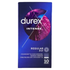 Durex kondomy