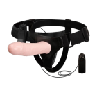 Strap on dilda