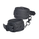 Bondage, pouta, lano