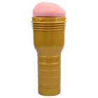 Fleshlight umělé vagíny