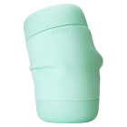 Tenga masturbátory