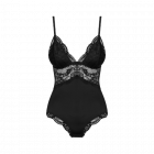 Erotické body