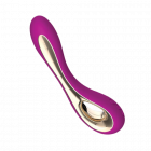Luxusní vibrátory