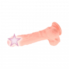 Realistická dilda