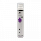 Anální lubrikanty