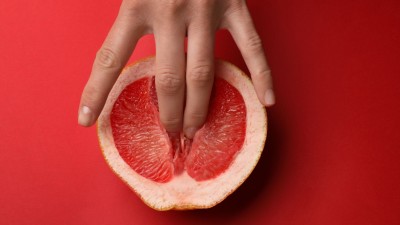 Masturbace, zdravá masturbace, jak masturbovat