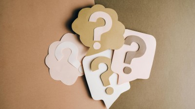 Masturbace, zdravá masturbace, jak masturbovat