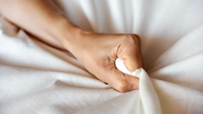 Závislost na masturbaci, zdravá masturbace, jak masturbovat