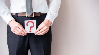 Masturbace, zdravá masturbace, jak masturbovat