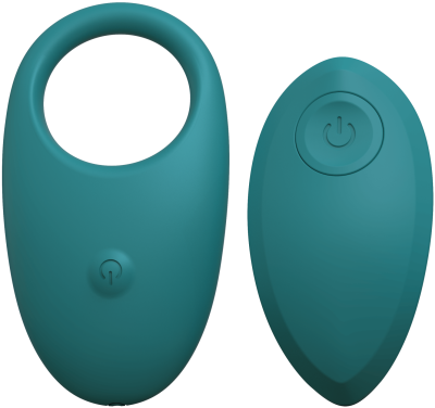 Vibrační kroužek Rumble Bee