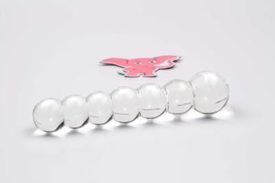 Dildo a masturbace, dildo a sex