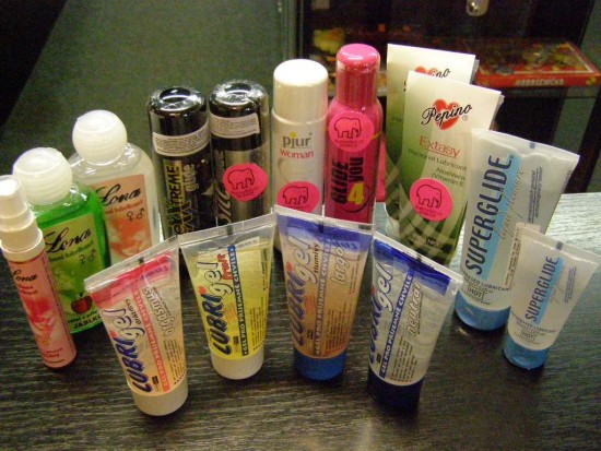 Gel Neutrál 60 ml