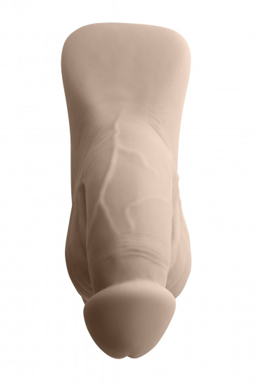 Packer Soft Pack Buddy (12 cm)