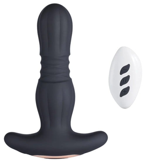 Honey Play Box Agas
