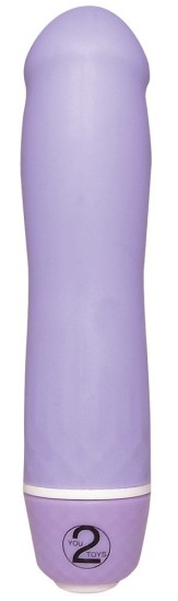 Vibrator Sweety