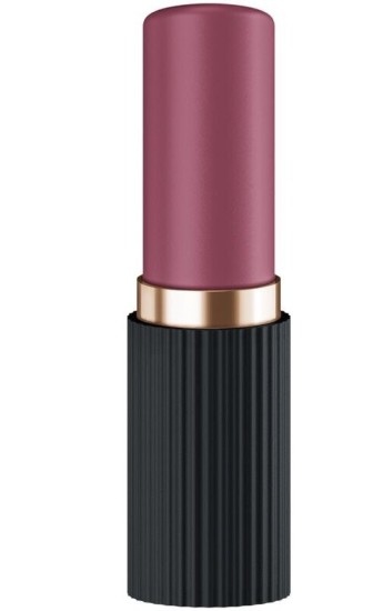 Satisfyer Pro 2 Kiss