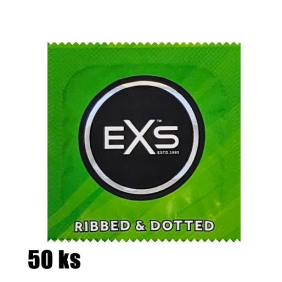 EXS Extreme 3in1
