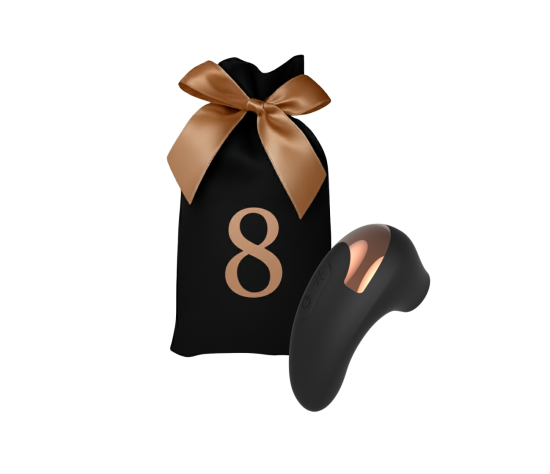 Adventní kalendář Sexy Elephant