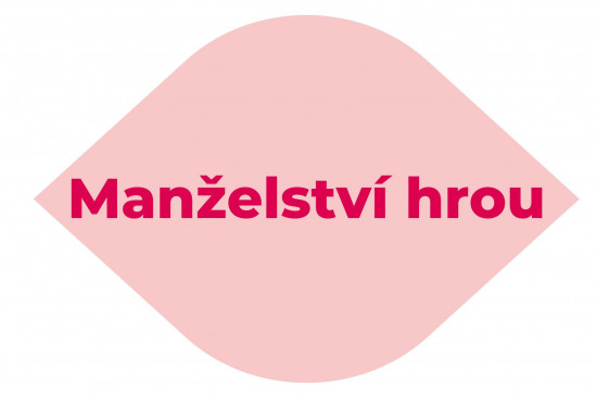 Manželství hrou - hra pro novomanžele