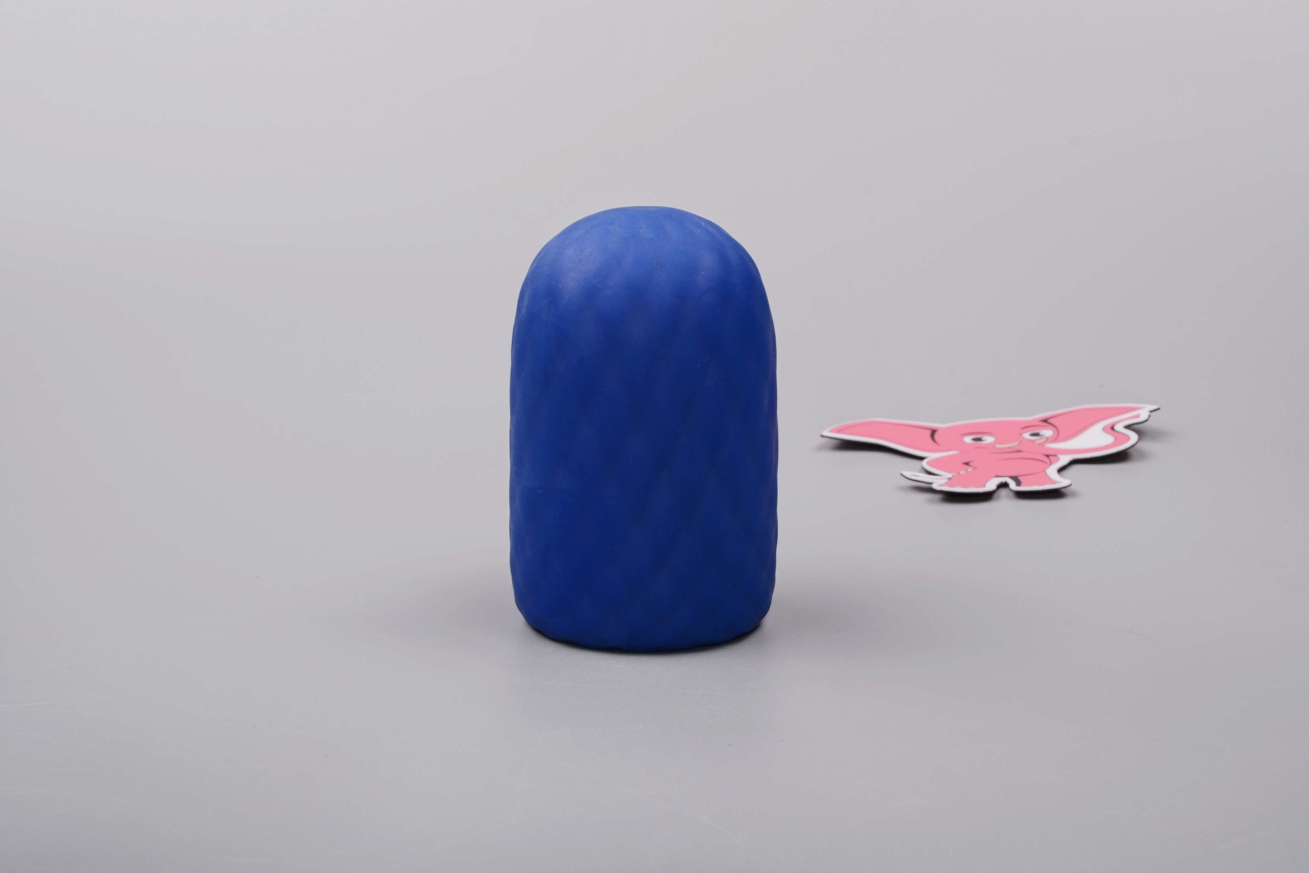 Masturbátor s nahřívacím stojánkem Aetheric Cup (11,5 cm) + dárek erekční kroužek