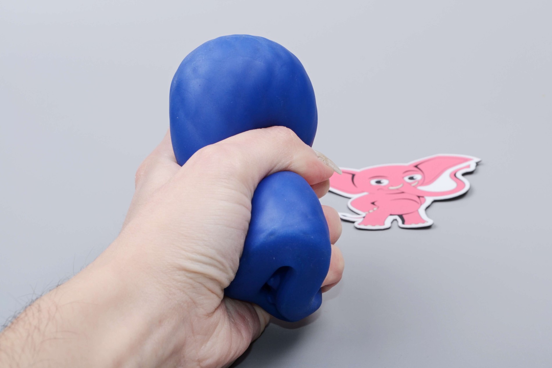 Masturbátor s nahřívacím stojánkem Aetheric Cup (11,5 cm) + dárek erekční kroužek