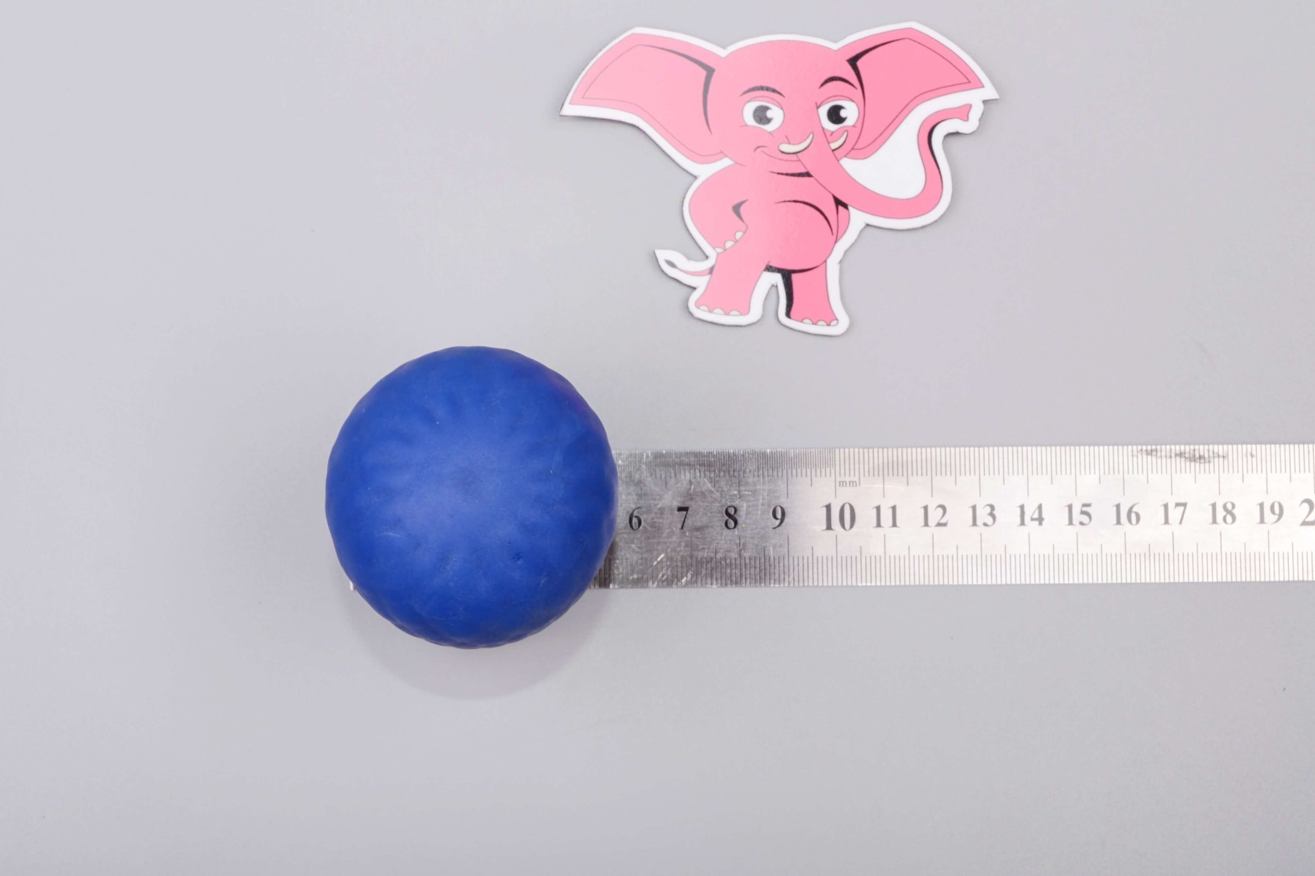 Masturbátor s nahřívacím stojánkem Aetheric Cup (11,5 cm) + dárek erekční kroužek