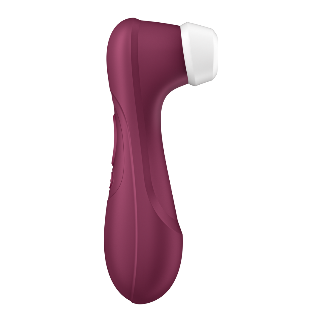 Satisfyer Pro 2 Generation 3
