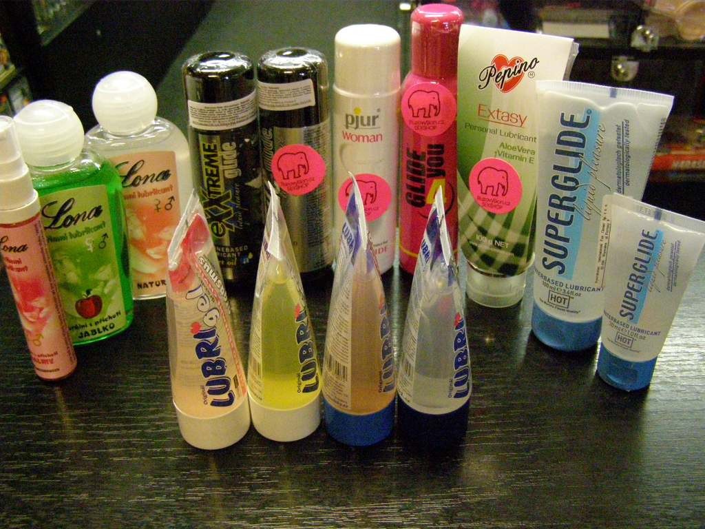 Gel Neutrál  60ml