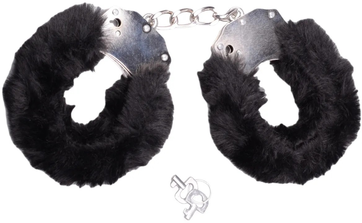 Valentýnský box pro oba