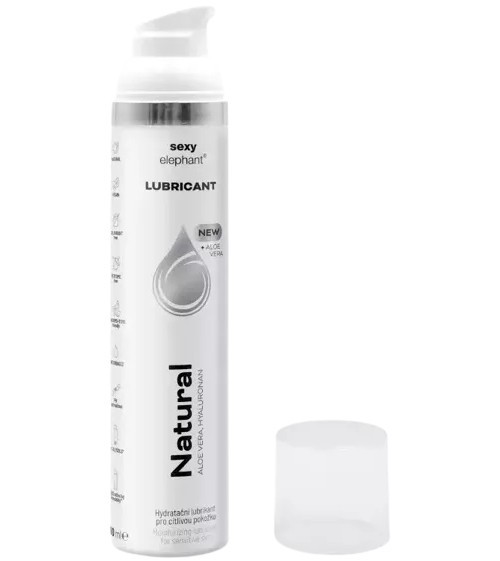 Valentýnský box pro oba