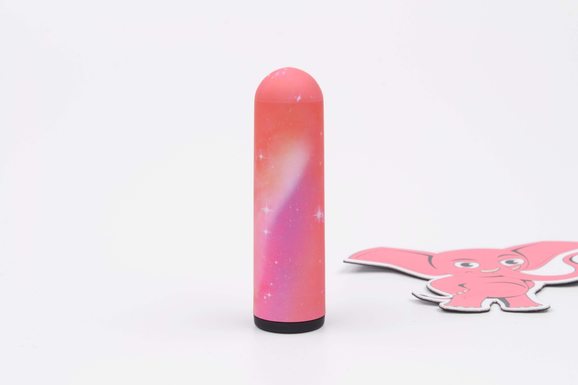 Vibrační patrona Starry Bea