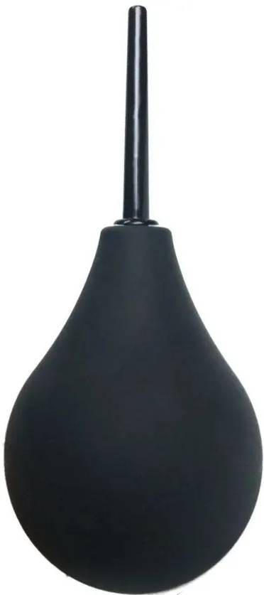 Klystýr Anal Cleanix (225 ml)