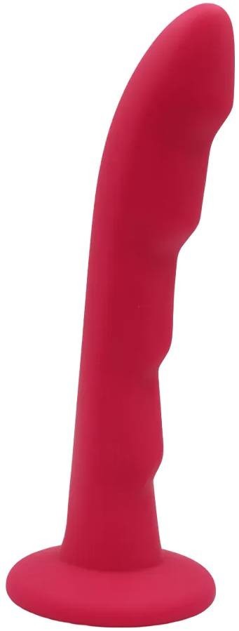 Dildo Siren's Crush (17 cm)