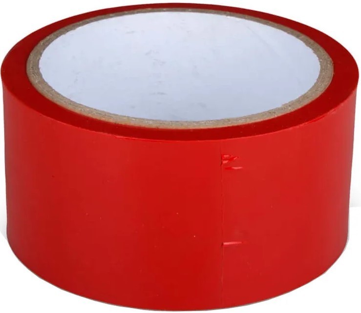 Bondážní páska Rouge (20 m)