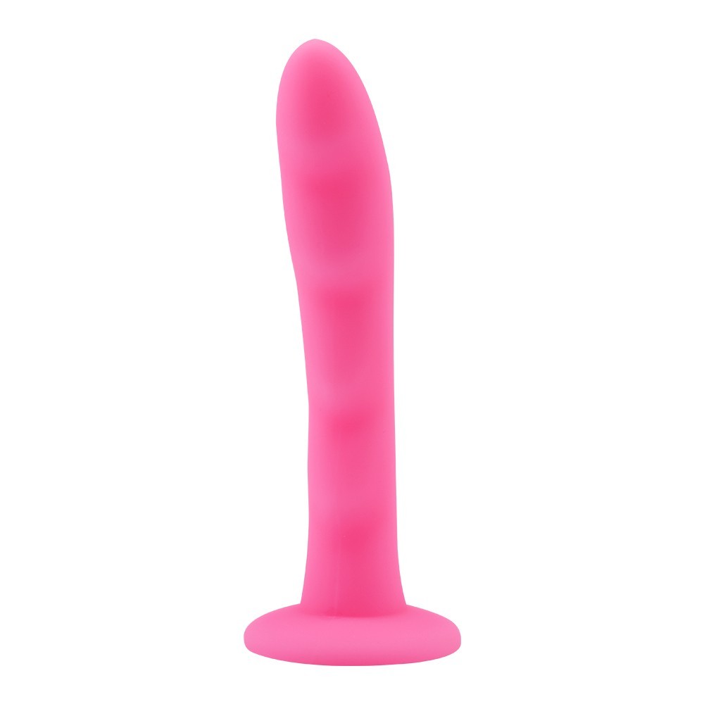 Dildo Siren's Crush (17 cm)